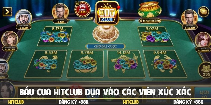 bau-cua-hitclub-dua-vao-cac-vien-xuc-xac