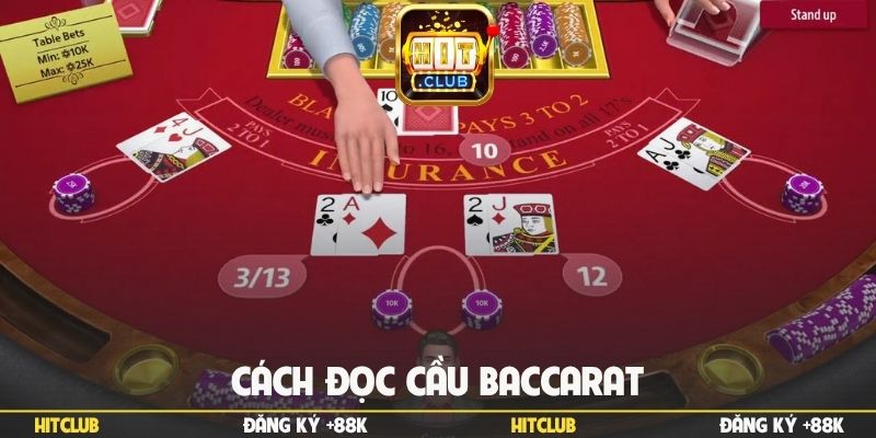 cach-doc-cau-baccarat