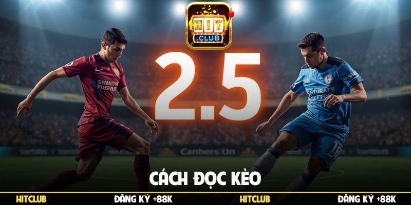cach-doc-keo