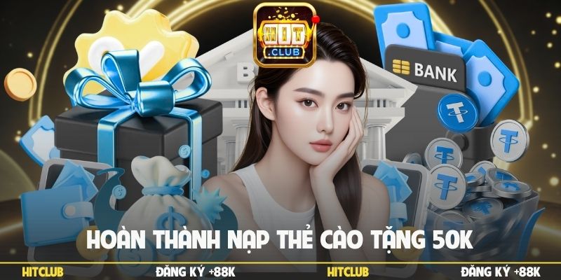 hoan-thanh-nap-the-cao-tang-50k